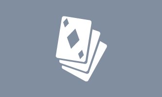Jeux de cartes (G�n�ralit�s)