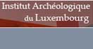 Arlon, Institut arch�ologique du Luxembourg