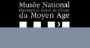 Paris, Mus�e national du Moyen-�ge (Cluny)