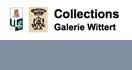 Li�ge, Collections artistiques  (Galerie Wittert)