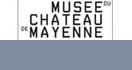 Mayenne, Mus�e du ch�teau