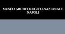Naples, Mus�e arch�ologique national