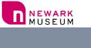 Newark, NJ, The Newark Art Museum