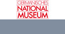 Nuremberg, Germanisches Nationalmuseum
