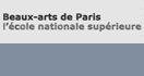 Paris, Beaux-arts, �cole nationale sup�rieure