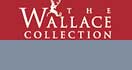 Londres, The Wallace Collection