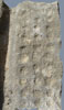 Byblos, site arch�ologique