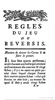 Almanach des jeux (1785)