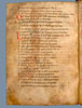 La Chanson de Roland (1140-1170), v. 112-113