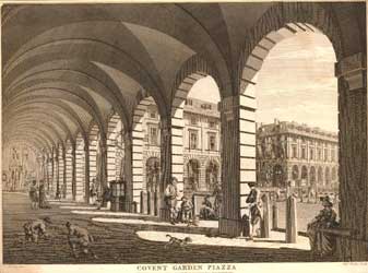 Londres, British Museum