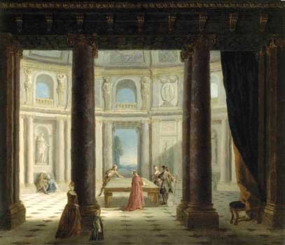 Collection privée