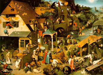Berlin, Staatliche Museen
