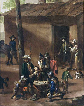 Collection privée