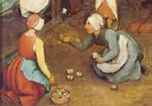 Vienne, Kunsthistorisches Museum