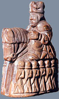 Salisbury, South Wiltshire Museum