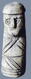 Mayenne, Musée du château