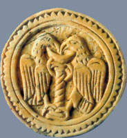 Mayenne, Musée du château