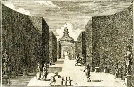 Londres, British Museum