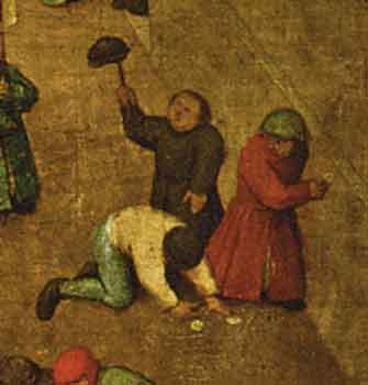 Vienne, Kunsthistorisches Museum