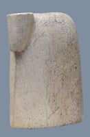 Londres, British Museum
