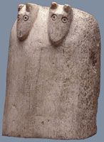Londres, British Museum