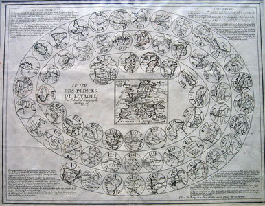 Collection privée
