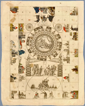 Londres, British Museum