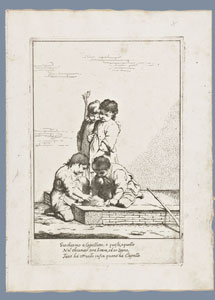 Amsterdam, Rijksmuseum