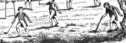 Amar Durivier et Jauffret, Gymnastique de la jeunesse (1803)