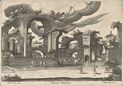Amsterdam, Rijksmuseum