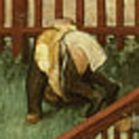 Vienne, Kunsthistorisches Museum