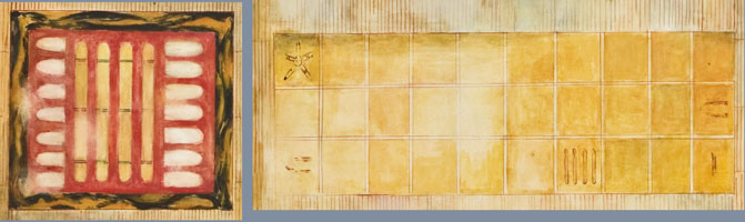 Saqqara, tombe de H?sy
