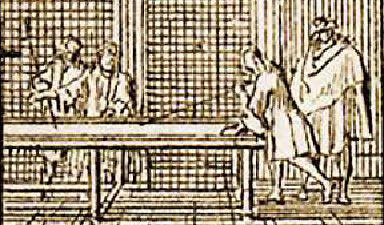 P.-R. de Montmort, Essai d'analyse sur les jeux de hasard (1708)