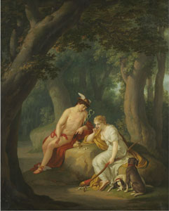 Kassel, Museumslandschaft Hessen