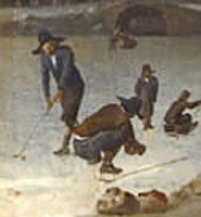 Stockholm, Nationalmuseum