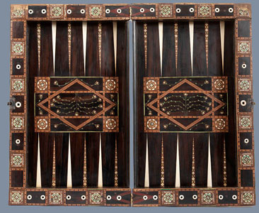 Londres, Victoria & Albert Museum