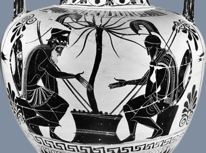 Berlin, Staatliche Museen