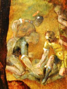 Maastricht, Bonnefantenmuseum