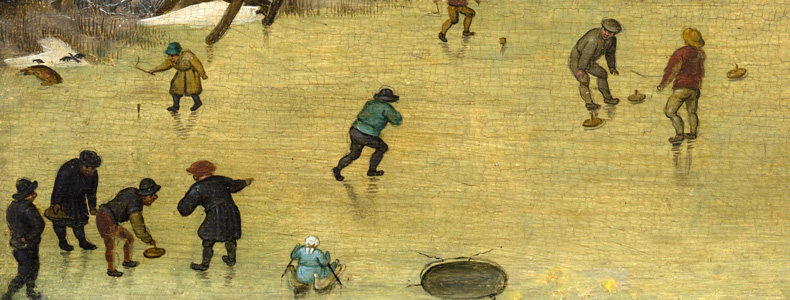 Maastricht, Bonnefantenmuseum