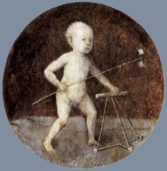 Vienne, Kunsthistorisches Museum