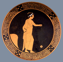 Berlin, Staatliche Museen