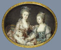 Londres, The Wallace Collection
