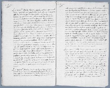 Jean Heroard, Journal (1611)