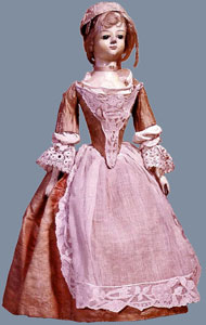 Barnard Castle, Bowes Museum