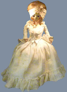 Londres, Museum of London
