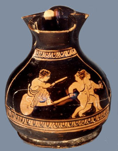 Londres, British Museum