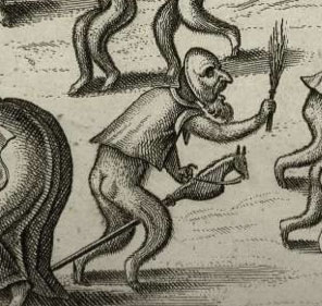 Amsterdam, Rijksmuseum