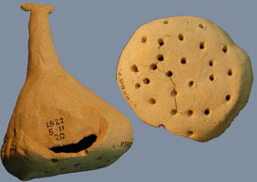 Londres, British Museum