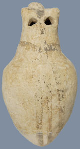 Londres, British Museum