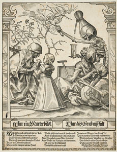 Paris, Beaux-arts, ?cole nationale supérieure